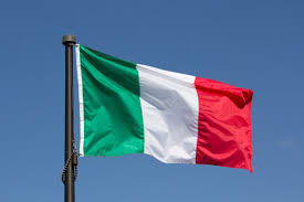 Foto della bandiera italiana fotodi4.blogspot.com scarica immagini gratis su bandiera italia dalla libreria di pixabay di oltre 1 120 000 foto illustrazioni e immagini vettoriali di pubblico dominio cerca. Foto Bandiera Italia Immagini Bandiera Italia Da Scaricare Foto Stock Depositphotos