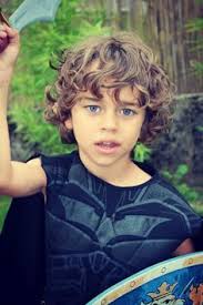 Toddler boy haircuts for kids. Haircuts Curly Hair Baby Boy Haircuts