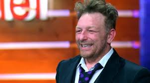 A un passo dalla finale, paolo ha dovuto abbandonare la cucina della quarta edizione di masterchef non senza ruggire e, soprattutto, non prima di aver detto per chi fa il tifo. Masterchef 9 La Prima Serata Parte Con Sprint Tra Risate E Grandi Piatti La Repubblica