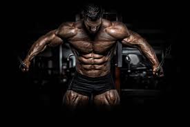 .худеемвместе #спортивноепитаниекраснодар #krasnodar #bodybuilding #fitness. Bodybuilding Fitness Fotos Fotograf Iron Bodies