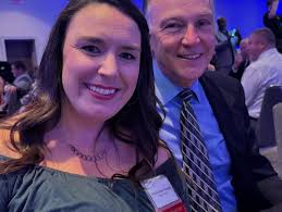 Milwee Middle School added a new photo.