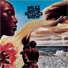 He became the inventor of the printed record sleeve and father of album art design. 20 Inspiring Album Cover Designs Qode Interactive