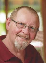 Thomas Hendricks Obituary (1950