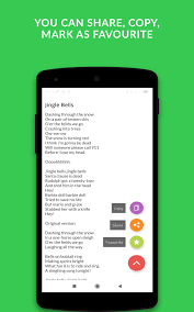 All Poems Collection Most Popular Poems For Android Apk Download