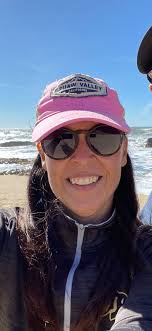 Peck Park San Pedro Pickleball Courts Renovation