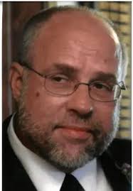 Brian Edward Hakes Obituary (2025)