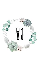 Free for commercial use high quality images Highlights Package Instagram Icon Ig Ig Highlightsicon Display Fotografi Pemandangan Gambar Fotografi