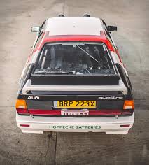 Image result for Saturn Red 1981 Audi