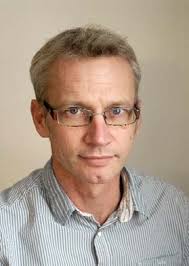 WHO Global Air Pollution and Health