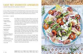 Testberichte zu jamie oliver rezepte salat hhnchen analysiert. Jamie Oliver Kochbuch Jamie Kocht Italien Rezension Dishes Delicious