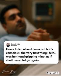 True love shows up in the toughest moments, not just the happiest ones.🙌  Value the one who stands by you in pain, not just in celebration.💯 #love  #marriage #wife #husband #spouse #lover #