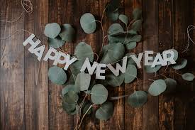 Happy new year 2018 wishes & quotes,new year images hd, happy new year 2018 in advance. 26 New Year Quotes To Inspire You Welcome 2021 Kites And Roses