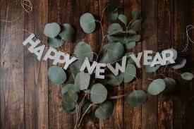 Great quotes for an inspirational 2021. 34 New Year Quotes That Will Welcome 2021 Kites And Roses