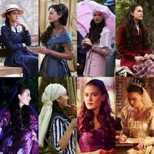 Fahriye Evcen Burak Ozcivit Calikusu Balo Kiyafeti Cift Resimleri Resimler