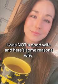 Understanding My Journey: From a Challenging Marriage to Growth