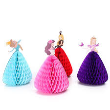 A wedding pop up card perfect for your next wedding and is quick and easy to make. 3d Pop Up Cards Birthday Party Decorations Princess Invitation Cards Post Cards Cartoon For Kids New Year Gift Card Birthday 3d Pop Uppost Card Aliexpress