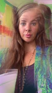 Nancy Benefield's Instagram, Twitter & Facebook