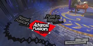 Persona 5 Tactica – Review - Turn Based Lovers