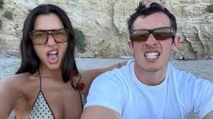 Trend Google: bagheria