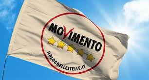 Gruppo per i fan del movimento 5 stelle su vk.com contiamoci e teniamoci in contatto, perchè noi possiamo essere il cambiamento! La Crisi Nel Movimento 5 Stelle Vista Da Como Corriere Di Como
