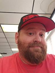 John Bybee's Instagram, Twitter & Facebook