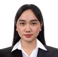 200+ "Ersando" profiles