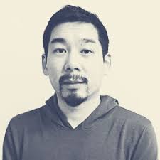 Command Line's Not Dead: Designing for 911 Dispatchers