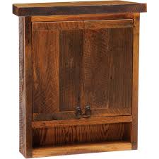 Maybe you would like to learn more about one of these? 18 Rustic Cabinets Ideas Barn Wood Rustic Cabinets Barn Wood Projects