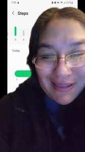 Have a wonderful night fam.✨️, Posting my progress 😁❤️ let me know how you  did.