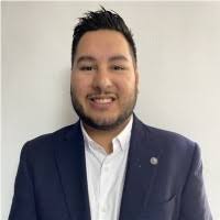 100+ perfiles de «Viramontes»