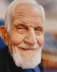 Glen Grosenbach Obituary (1926