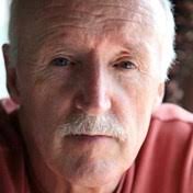 Faust Family Obituaries