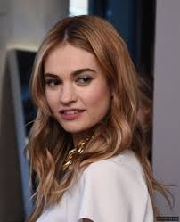 110 ideias de Bryan mccartney.