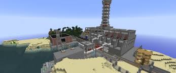 Adventure tools es un pequeño mod que agrega varios elementos para que el juego sea menos tedioso. Minecraft Mods Adventure Mods For Minecraft Modhoster Com