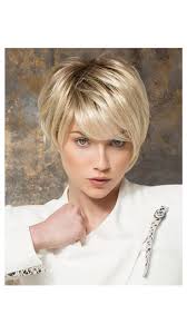 Trudy Muller Baggett (trudybaggett)