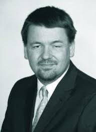 Thomas Greb's Instagram, Twitter & Facebook