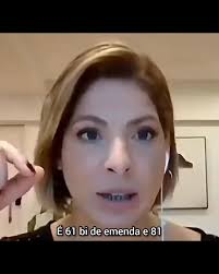 ⚠️ É HOJE ⚠️