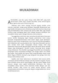 Maybe you would like to learn more about one of these? Pidato Maulid Nabi Swt Smartfren M