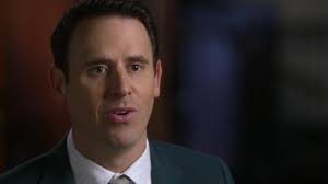 60 Minutes to profile mentalist Oz Pearlman