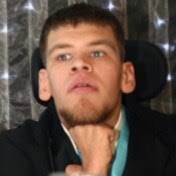 Ostlund Family Obituaries