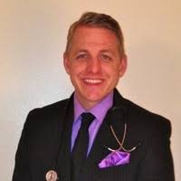 Jesse A. Morse, M.D.