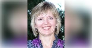 Heather Betsinger's Instagram, Twitter & Facebook