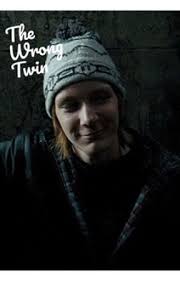 Weasleysupremacy Stories