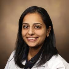 Deepika Potarazu, MD (@dpot29)