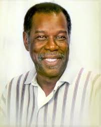 John Abrams Obituary (1943