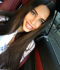 Rome luxury escorts : Red deer escorts