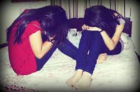 صور صديقات صور صداقة بنات صور best friends dream images girl image