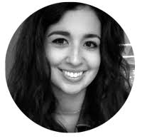 Learn more — lrod.work