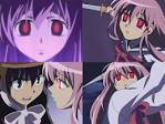 魔探偵ロキ RAGNAROK
