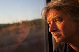 The American Society of Cinematographers